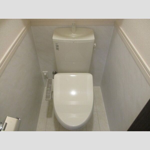 Casa　Naraha 温水洗浄暖房便座