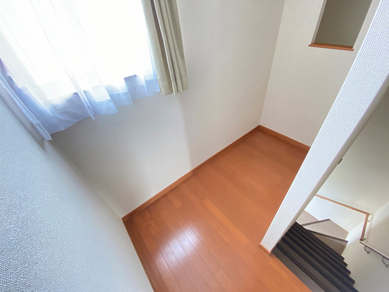 レオパレスワコー206号室 部屋その他