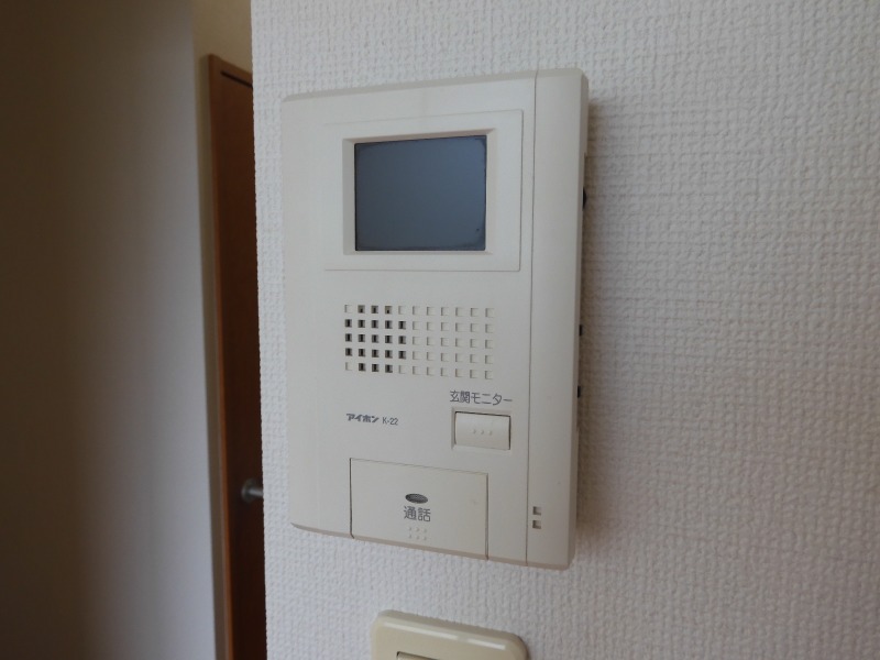 プランドール鶴間1階 部屋その他