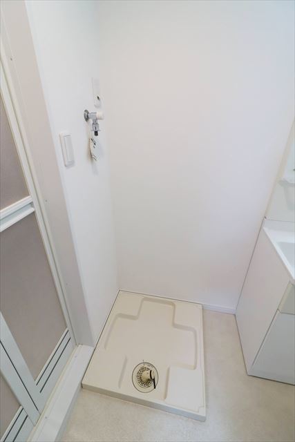 Ｂｅｓｔｓｔａｇｅ　入谷１3階 部屋その他