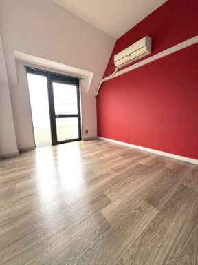 ラフォーレ相武台302号室 部屋その他