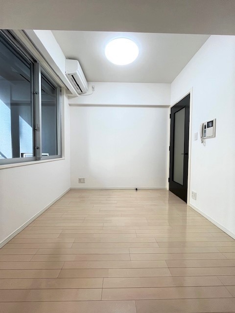2階