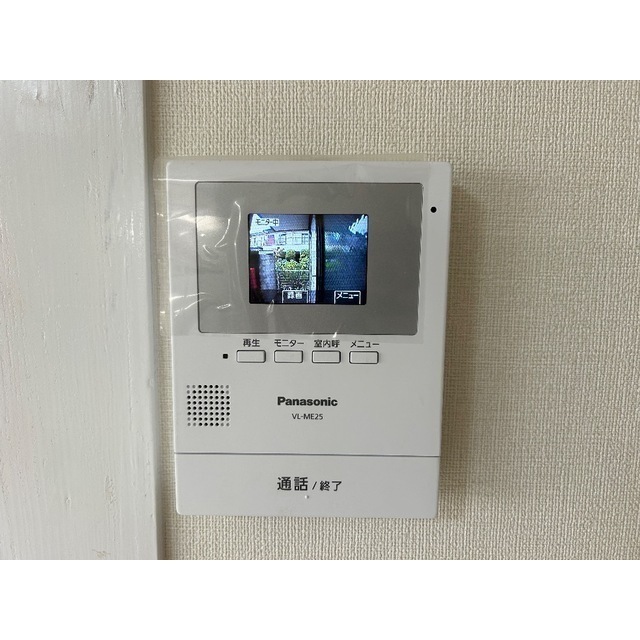 リブレス大宮103号室 部屋その他