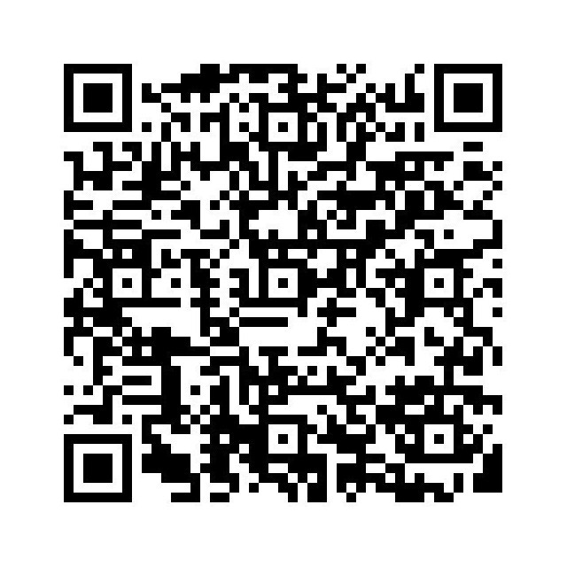 オーパスホームズ三田0304号室 部屋その他