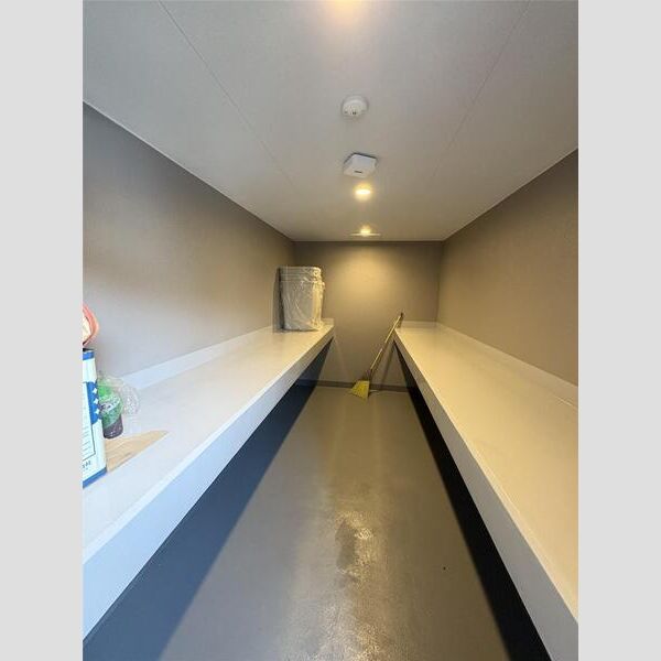 MAXIV横浜青葉106号室 部屋その他