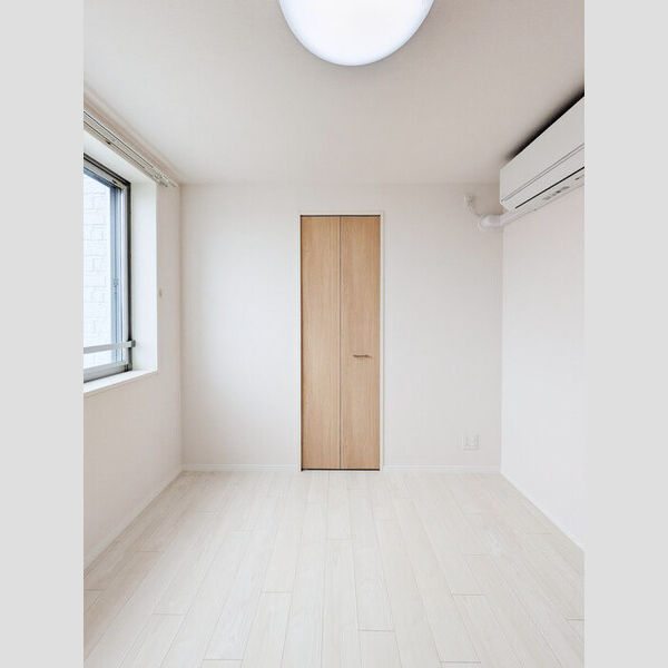 D-residence稲城403号室 部屋その他