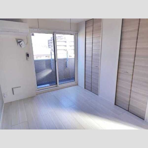 D-ROOM元横山町2丁目303号室 部屋その他