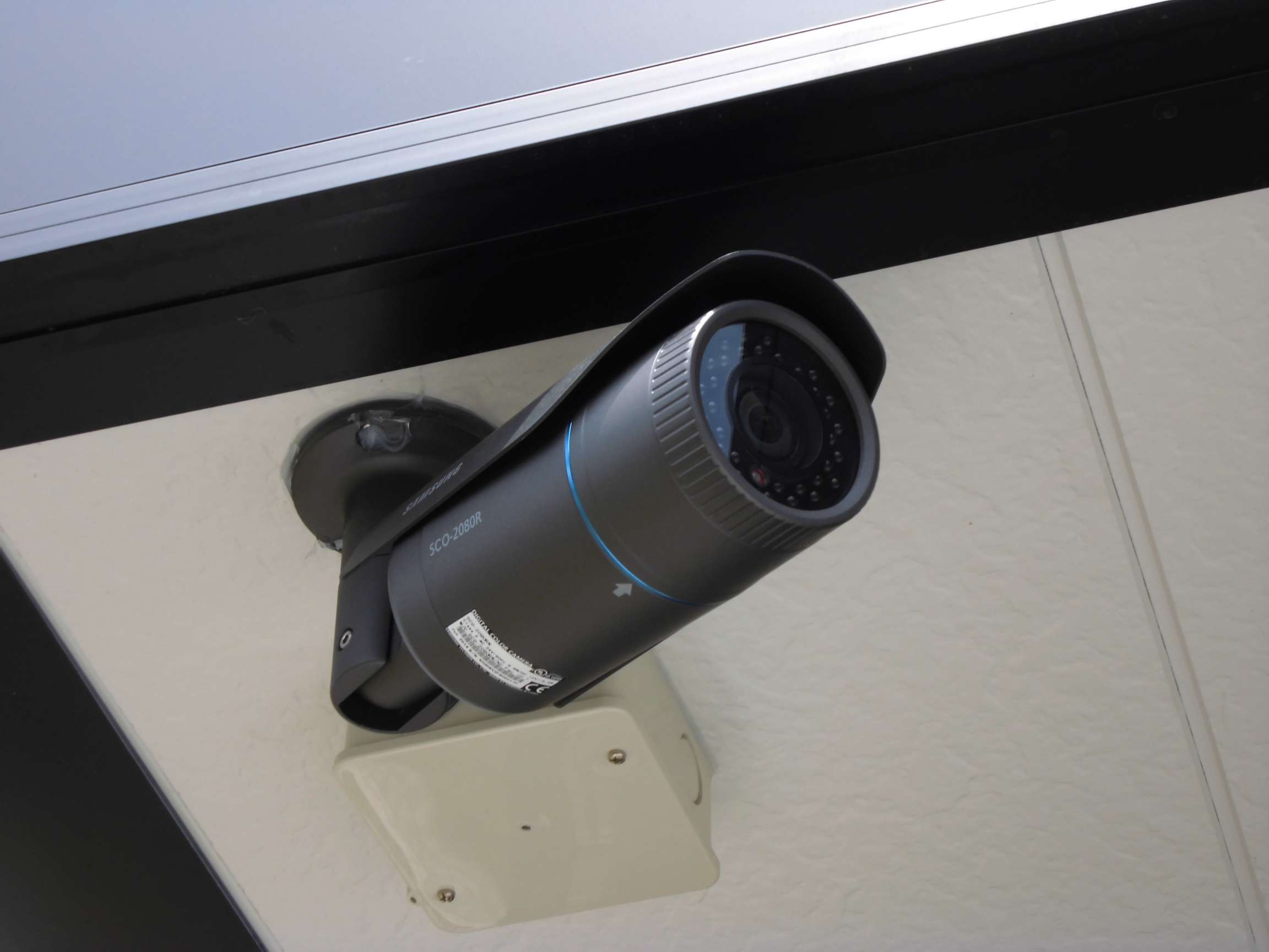 レオネクストあおばⅡ311号室 部屋その他