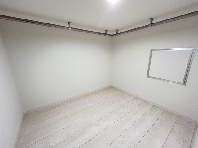 ＣＢふじみ野レーヴ1階 部屋その他