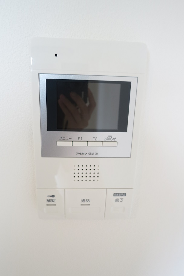 品川中延ステーションレジデンス905号室 ※参考写真