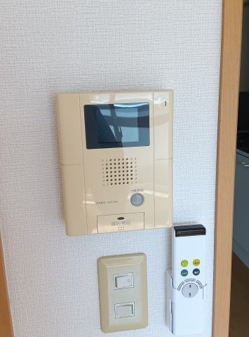 第39シンエイビル402号室 その他