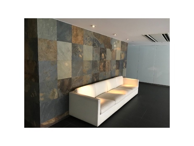 Ｇrace Court Meguro6階 部屋その他