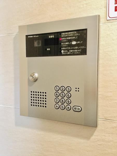 ＴＫＤ本郷3階 部屋その他