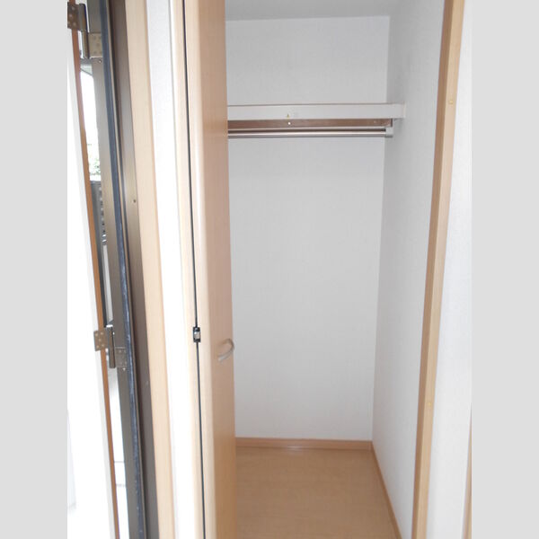 リヴィエール103号室 部屋その他