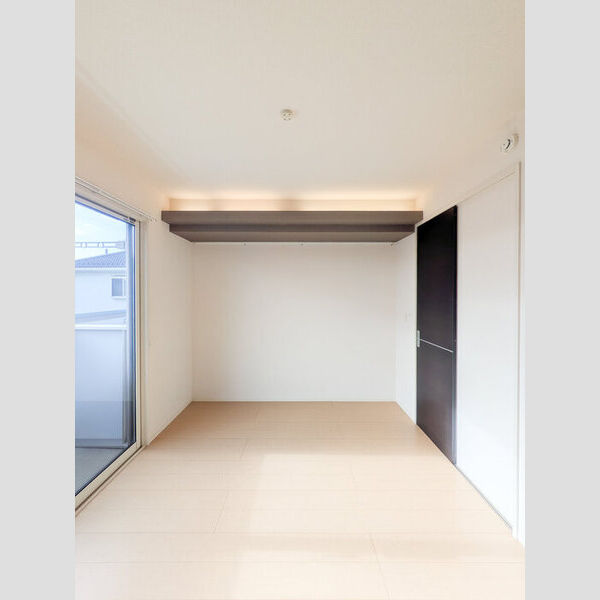 エーデルハイム　D201号室 部屋その他