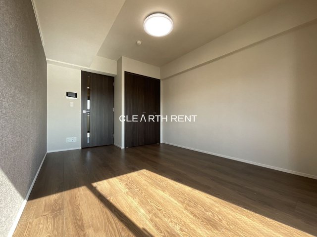 コンシェリア横濱南 ＬＥ ＶＥＮＴ ＶＥＲＴ5階 ★インターネット無料★