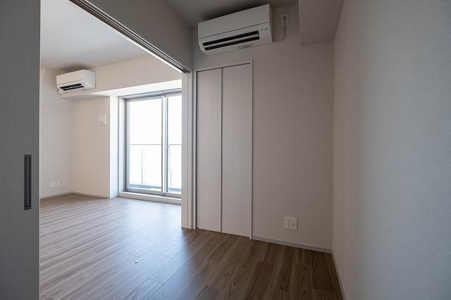 Lighthouse西新宿7階 その他、部屋スペース