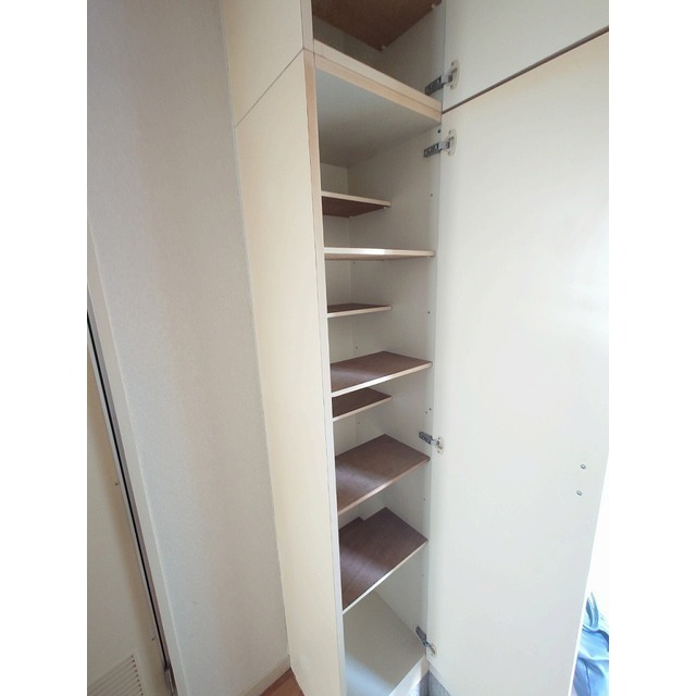 スカイピア浦和0102号室 部屋その他