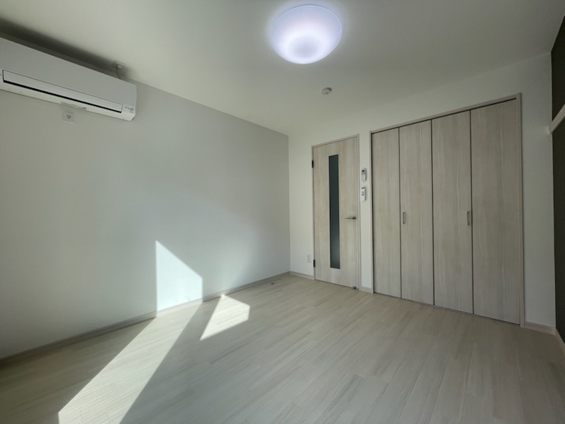 ブリーズ東船橋0304号室 部屋その他