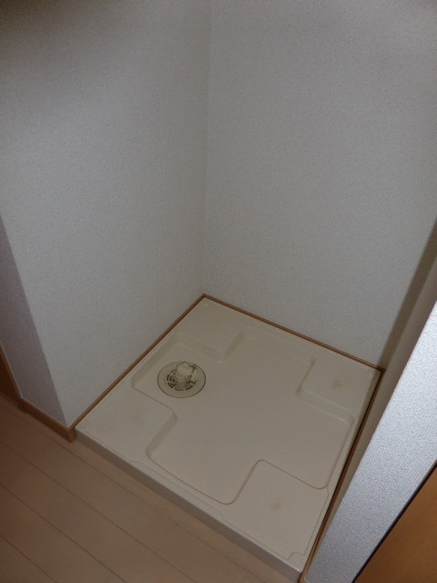 ヴェルト錦糸町Ⅱ8階 同仕様