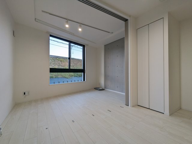 ルオーレ雪が谷大塚0301号室 同建物別部屋の参考画像