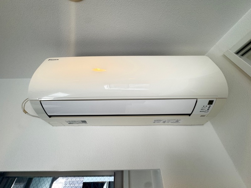 レジディア恵比寿Ⅲ4階 同建物別部屋の参考画像