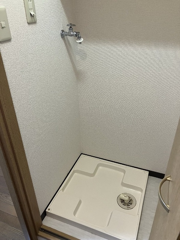 アクアタウンイーストⅠ3階 部屋その他