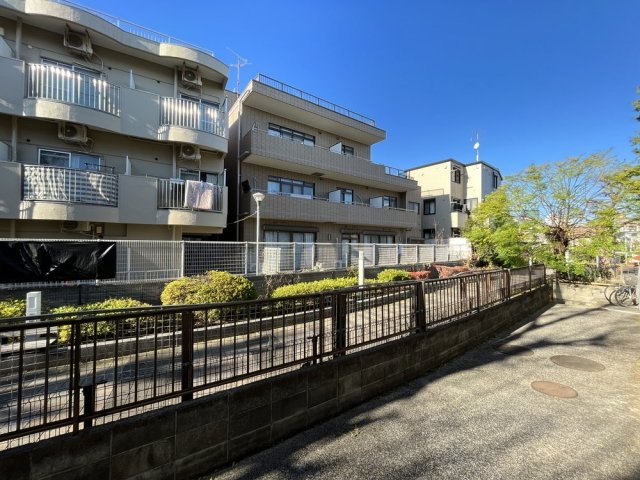 ラ・カーサ1階 2025/12/18 撮影