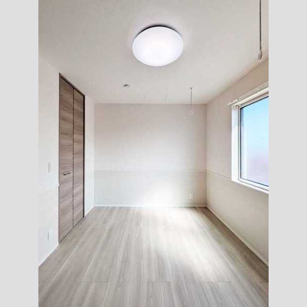 Dアヴァンス千間台東　B棟302号室 部屋その他