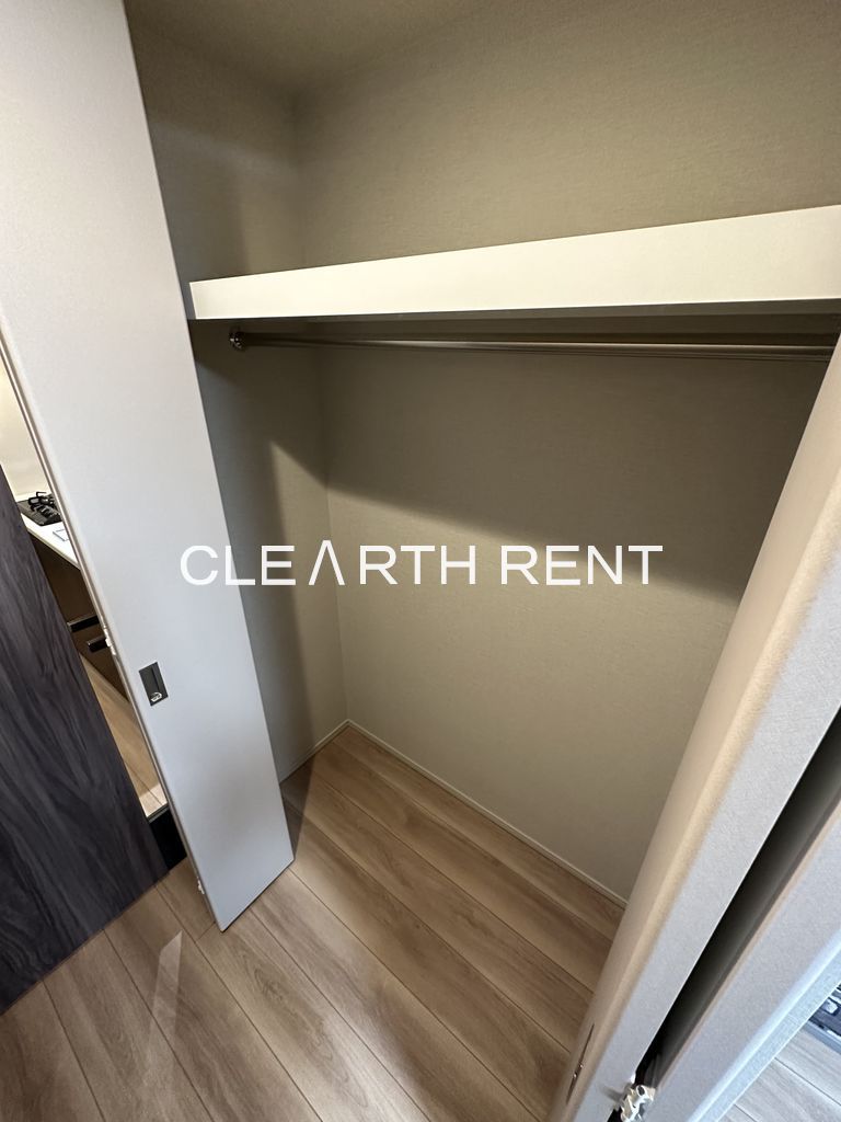 ＧＲＡＮ ＰＡＳＥＯ上野9階 仲介手数料無料！敷金礼金ゼロ！ネット使用料無料