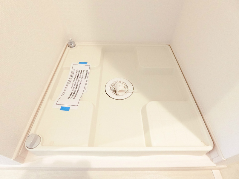 リブリ・CHELSEA大船2階 部屋設備