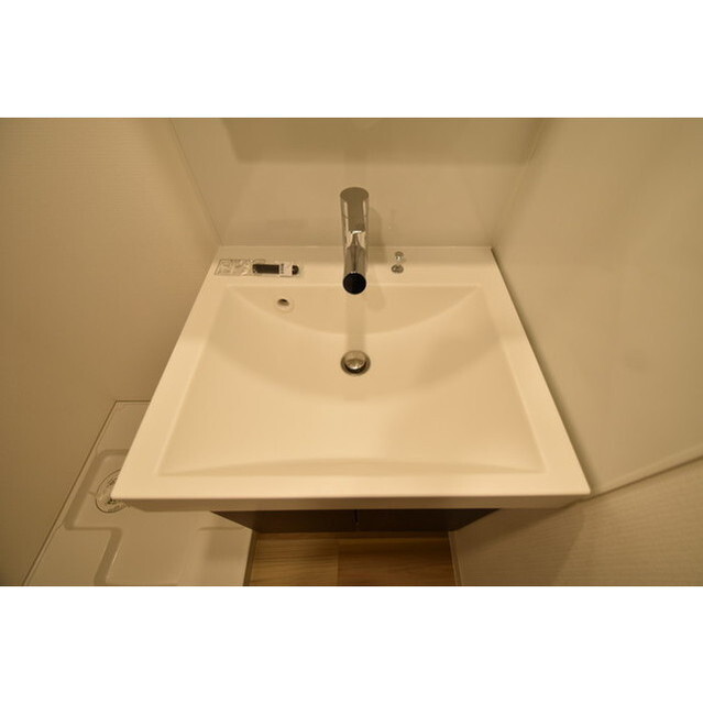 RJカーサ桜新町 内観