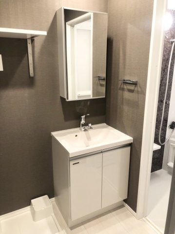 KNOTS大山／ノッツ大山803号室 ノッツ大山