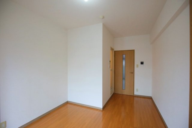 プレール芦花公園7階 同建物別部屋の参考画像