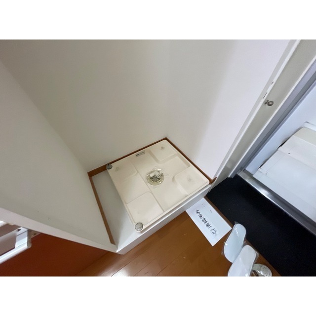 フェリーチェハイツ201号室 部屋その他