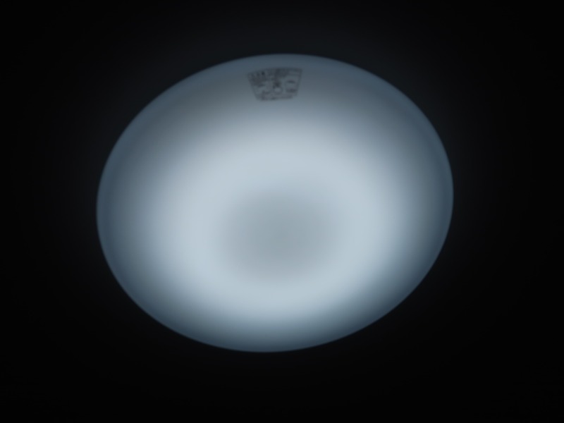 ヴァンテアンⅢ1階 ※別室参照