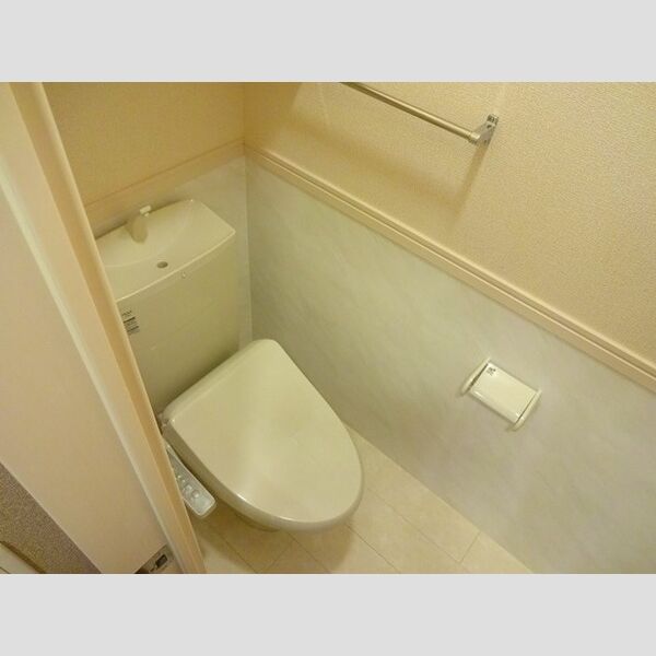 グラナータ 温水洗浄暖房便座