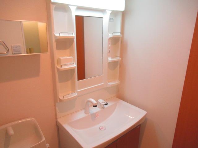 Y.Camphrier（ワイカンフリエ） 洗面