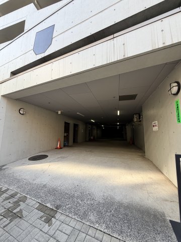 アルファホームズ池田山 アルファホームズ池田山