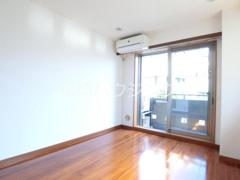 Ｖｉｌｌａｇｅ　Ｐａｄｄｙ リビング