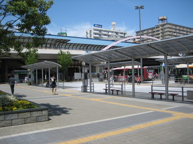 キャピタルパーク0201号室 【その他】東西線「葛西」駅まで320ｍ