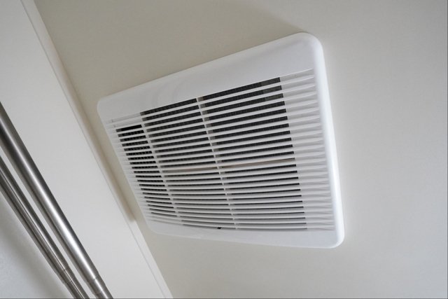 フォレストヒルズ小日向 部屋設備