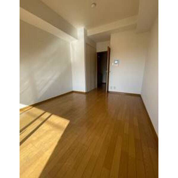 メゾン・ド・ヴィレ高円寺0305号室 部屋その他