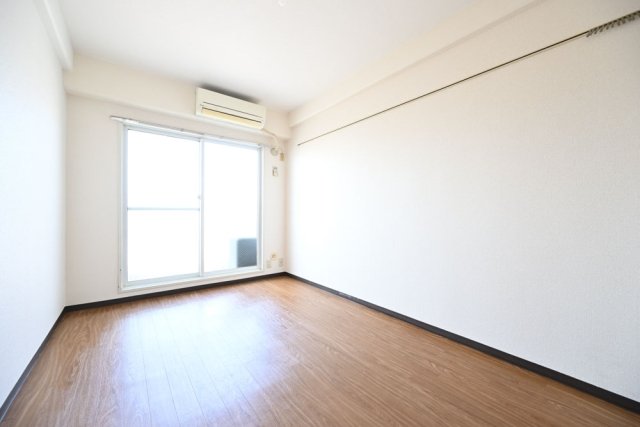 トップ押上10階 部屋その他