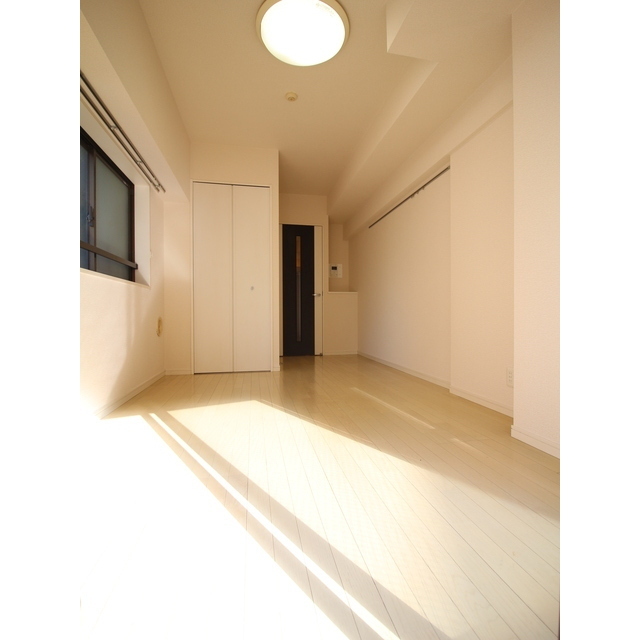 ヴェルト五反田イースト 洋室約7.2帖