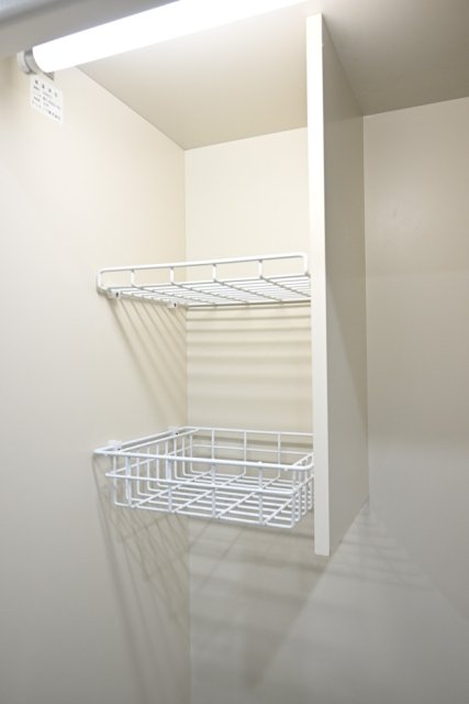 セザール第二伊勢佐木町 キッチン