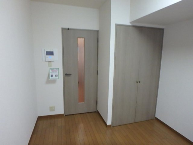 メインステージ池袋5階 部屋その他