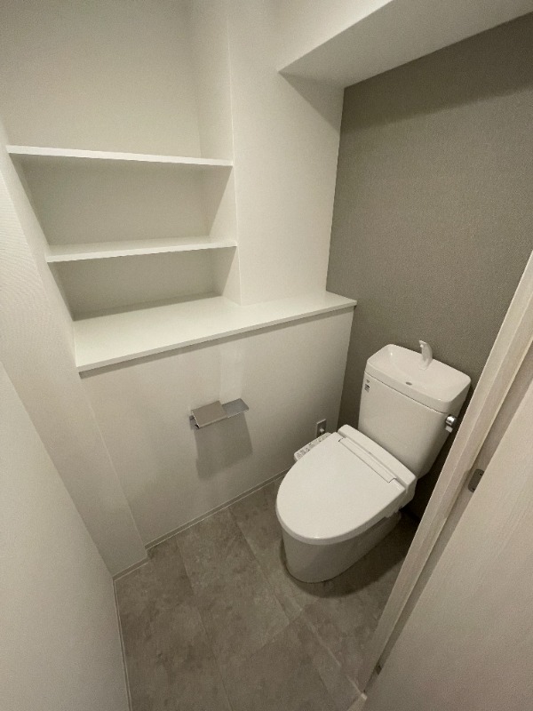 Avenir　Nihombashi ※別号室同タイプ