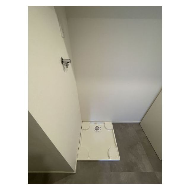 ブルーノコート蒲田0207号室 同建物別部屋の参考画像