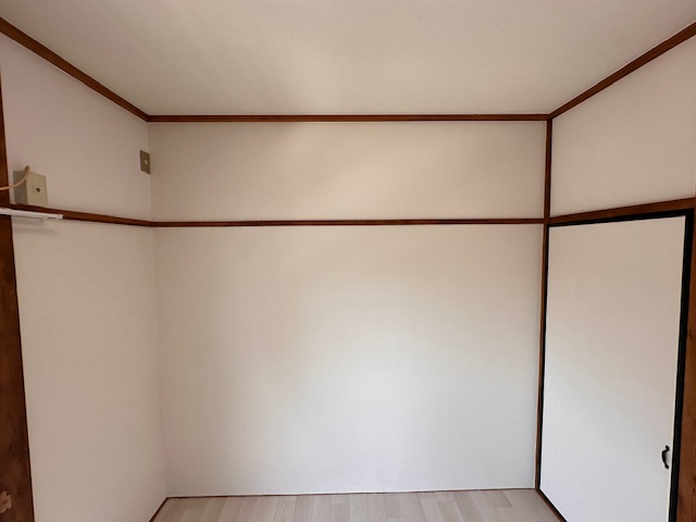 リオグランデ205号室 部屋その他